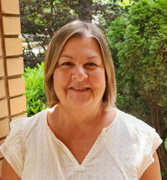 Roberta June 2023 cropped First United Methodist Church Madison,