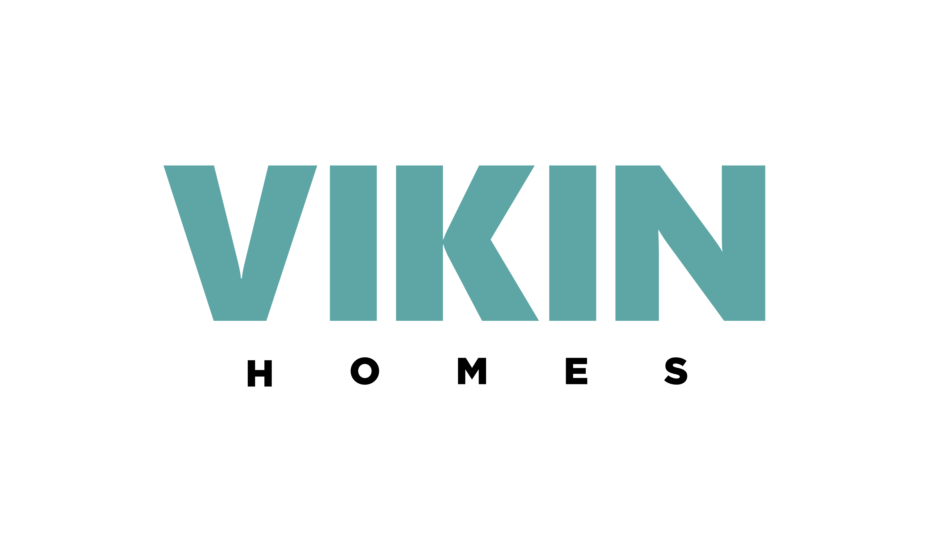 vikin logo Madison Heights Realty