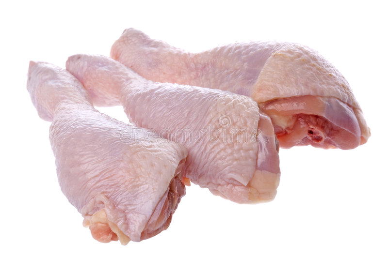 Fresh Halal Chicken Drumsticks per lb Istanbul Supermarket and Cafe