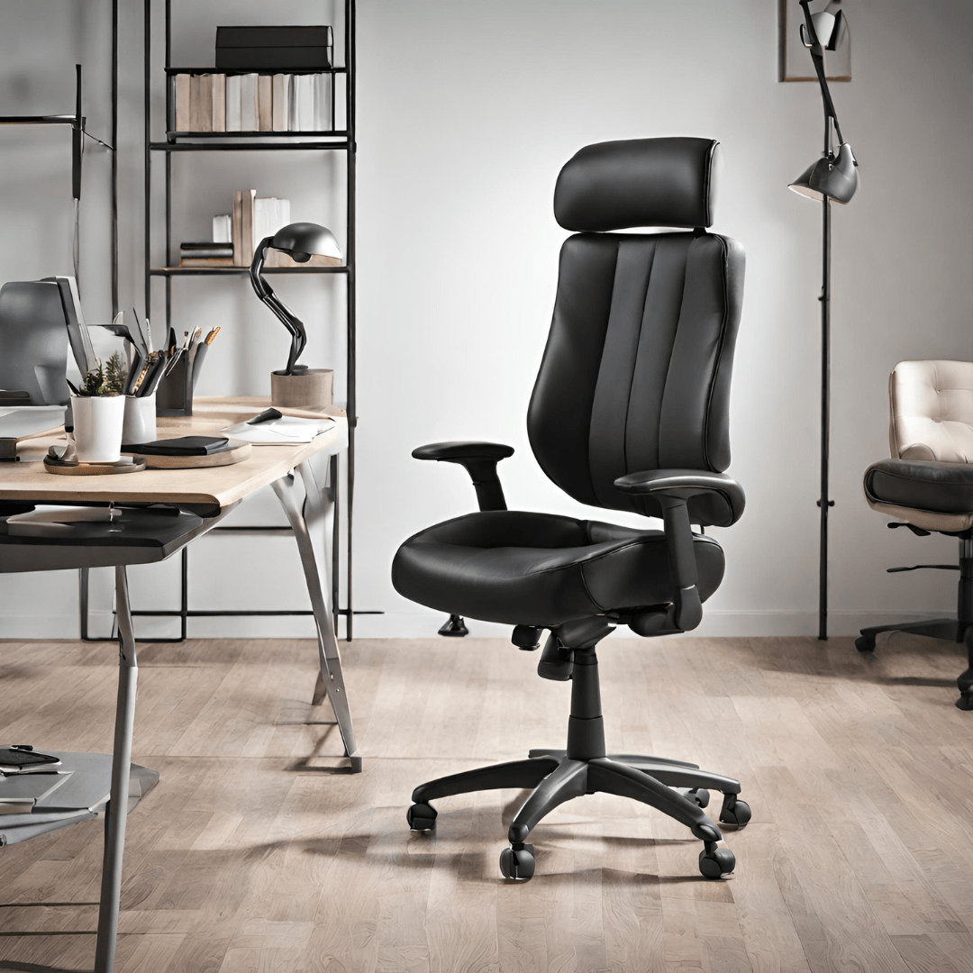 Everything You Need to Know About Commercial Office Furniture Madison