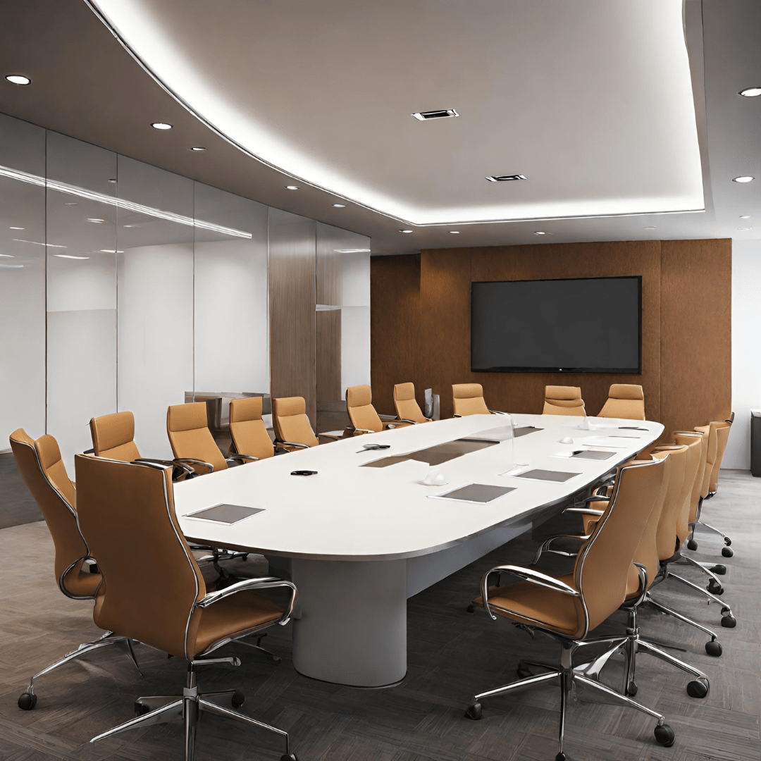 Everything You Need to Know About Commercial Office Furniture Madison
