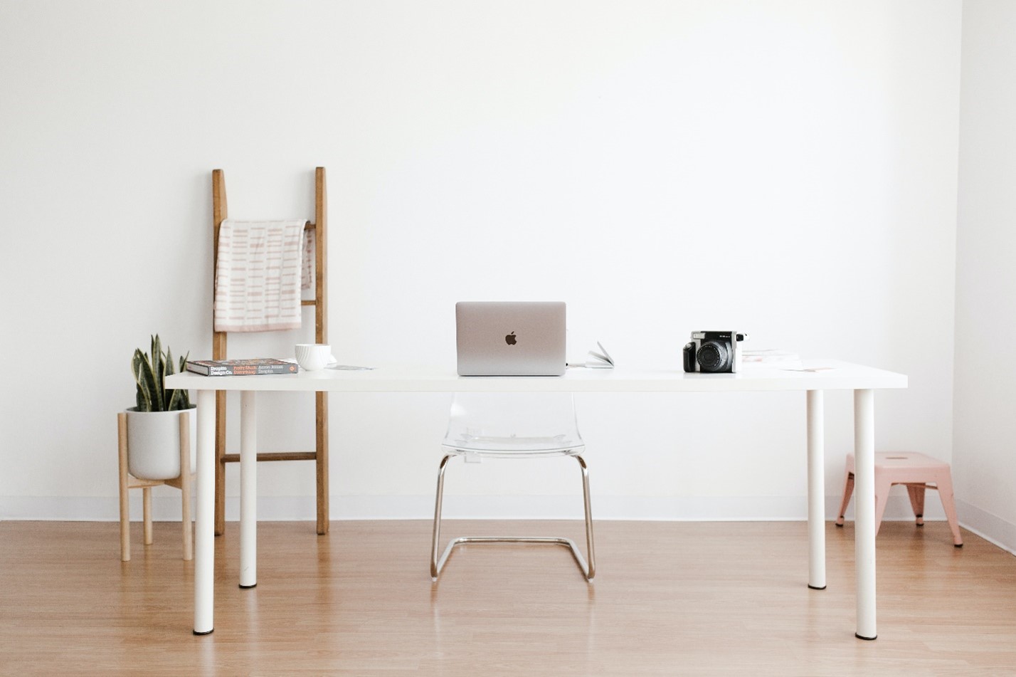 Office Furniture Inspiration Minimalist Office Ideas Madison