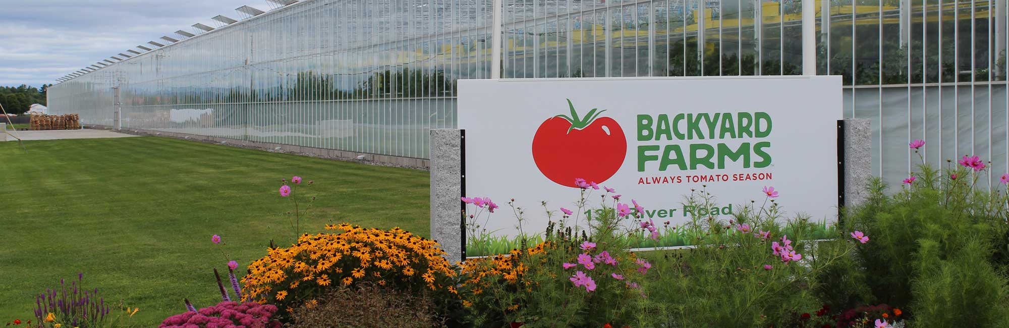 Town of Madison, Maine A Great Place to Live, Work and Play