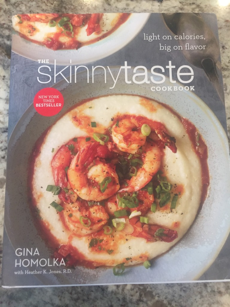 10 Nutrient Dense Cookbooks to Help You Meal Plan