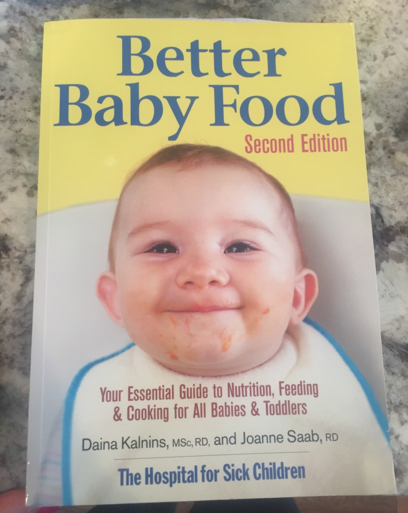 10 Nutrient Dense Cookbooks to Help You Meal Plan