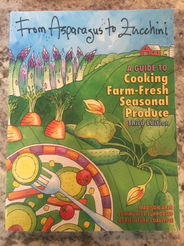 10 Nutrient Dense Cookbooks to Help You Meal Plan