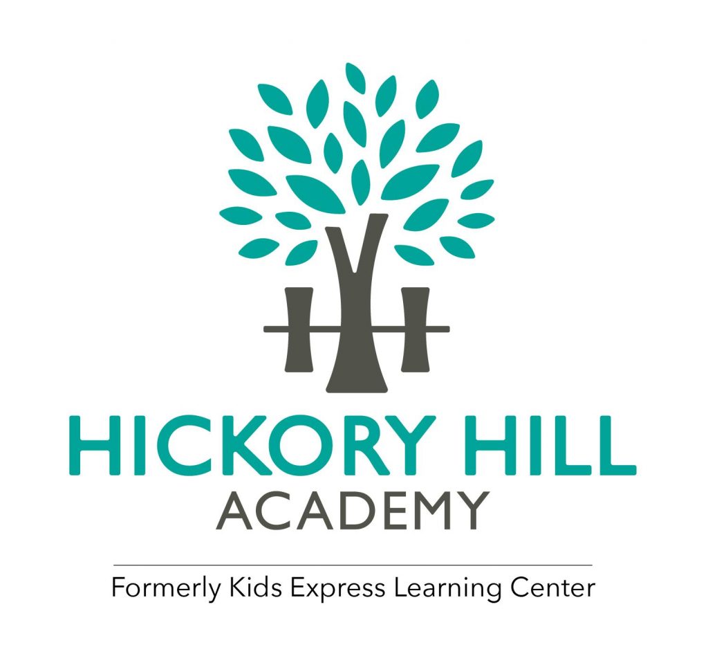 Madison Mom Guide to Private Schools in Madison, WI