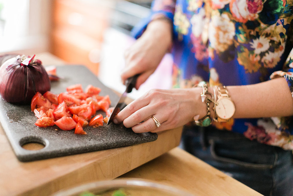 Are Meal Kits Right for You? The Pros and Cons