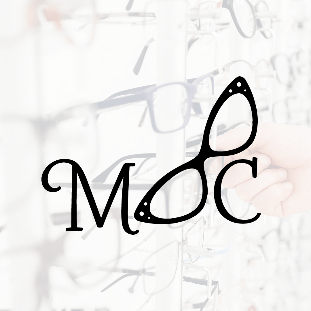 Boutique Eyeglasses and Eyewear Brands in Madison WI