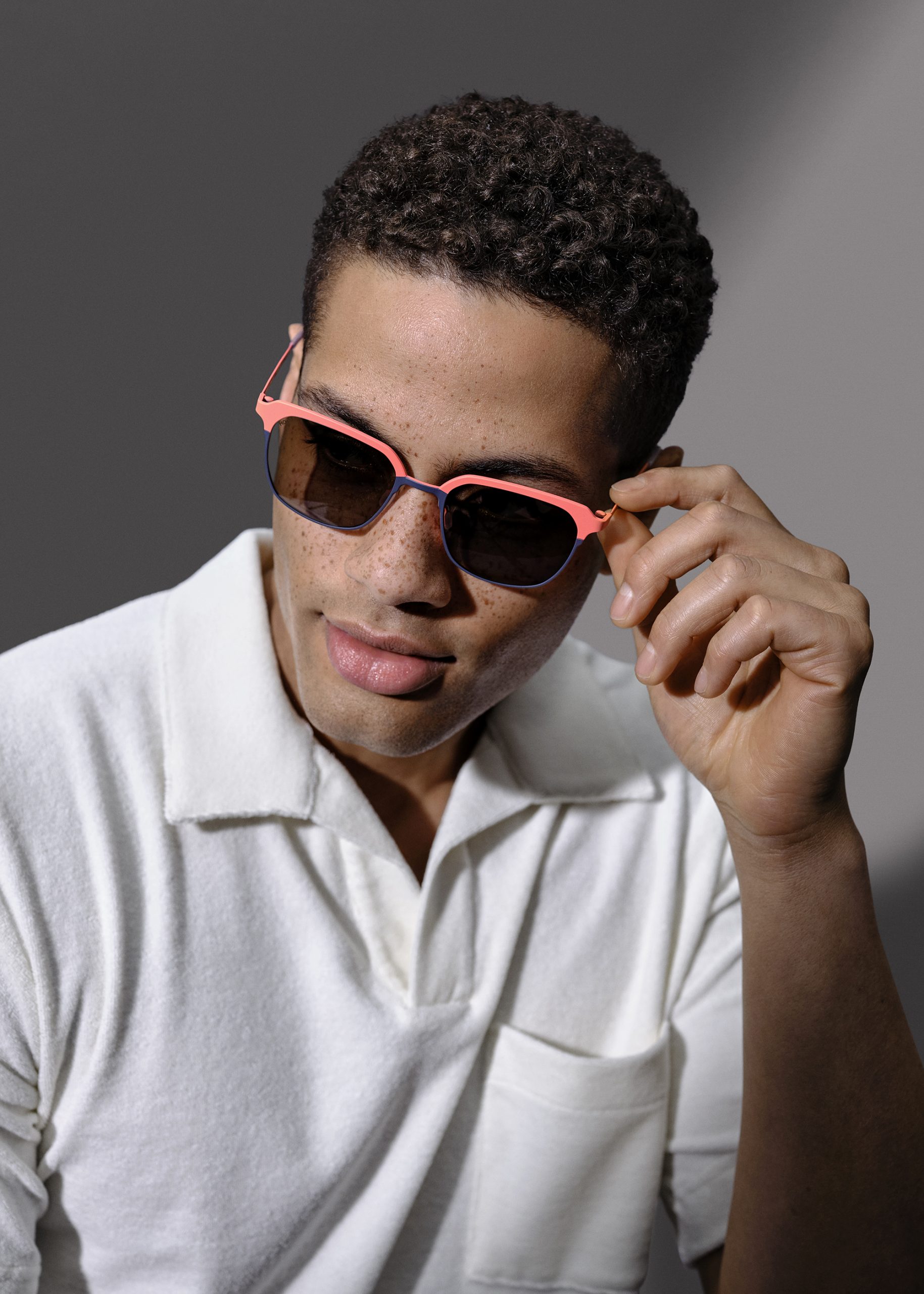 Boutique Eyeglasses and Eyewear Brands in Madison WI