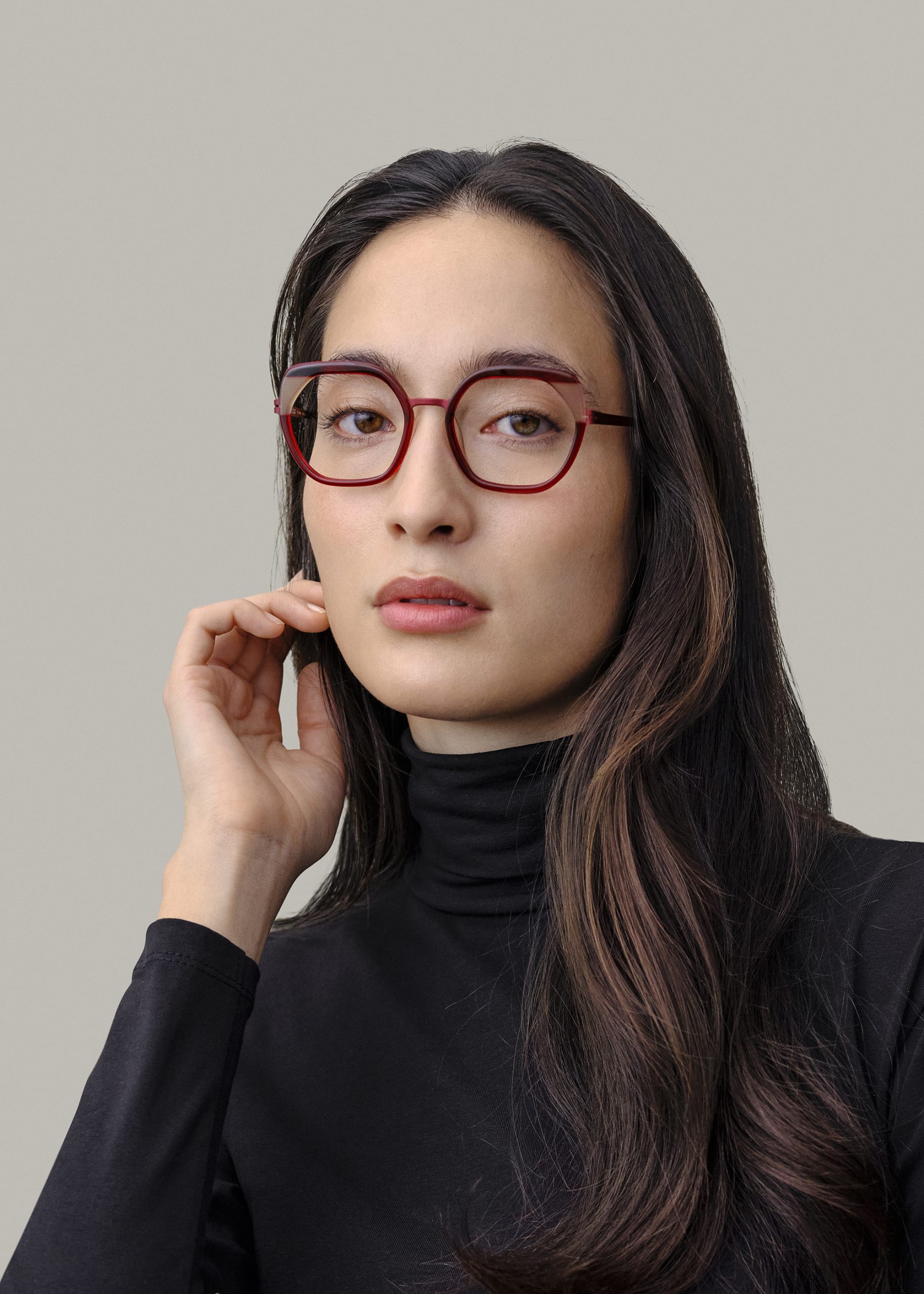 Boutique Eyeglasses and Eyewear Brands in Madison WI