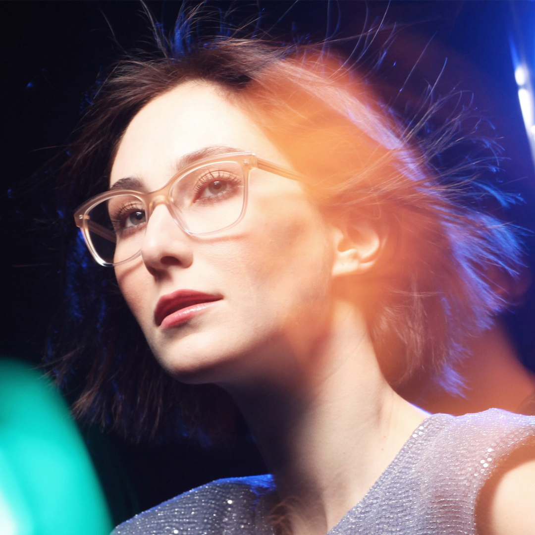 Boutique Eyeglasses and Eyewear Brands in Madison WI