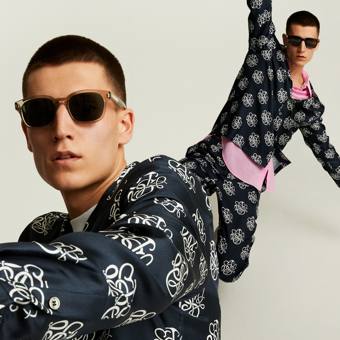 Boutique Eyeglasses and Eyewear Brands in Madison WI