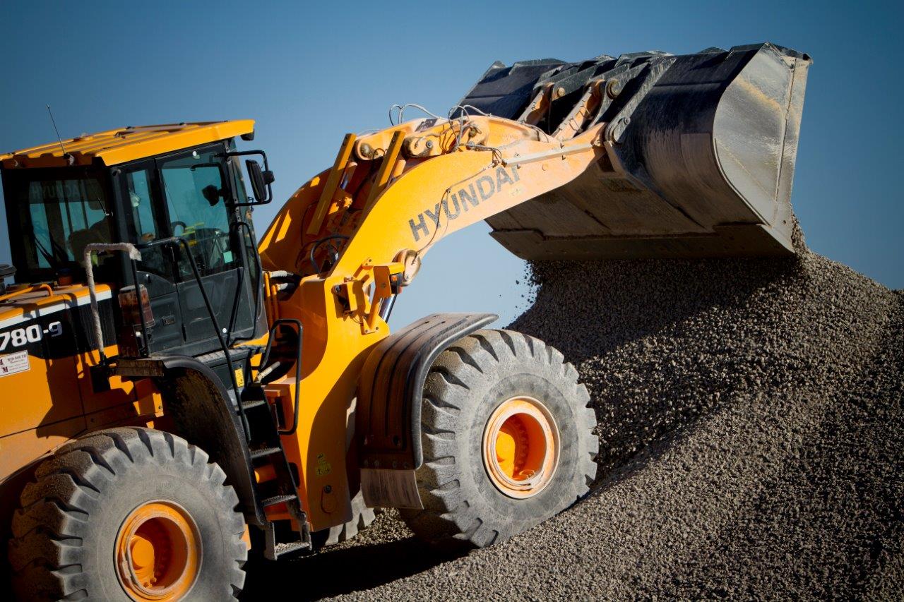 Madison Parish Port Commission