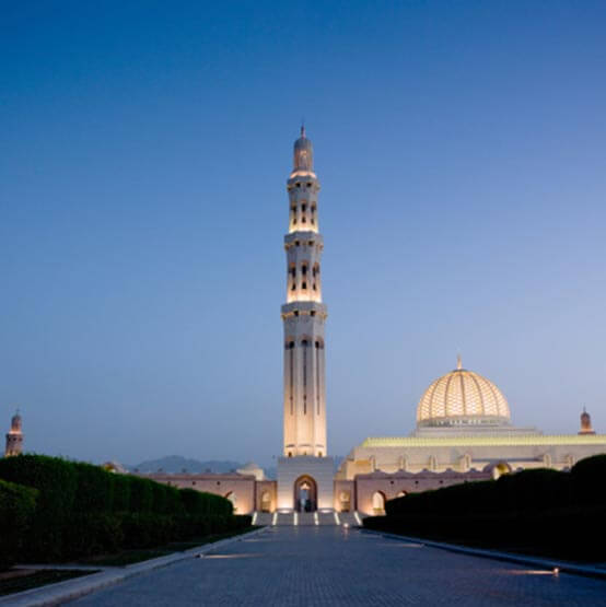 Graphic Designer Specialist Madison Pearl