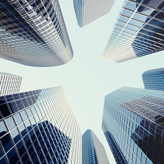 Opportunities Madison Pearl