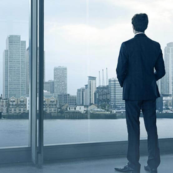 Graphic Designer Specialist Madison Pearl