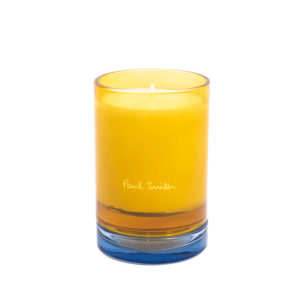 Day Dreamer Candle Paul Smith Madison Perfumery