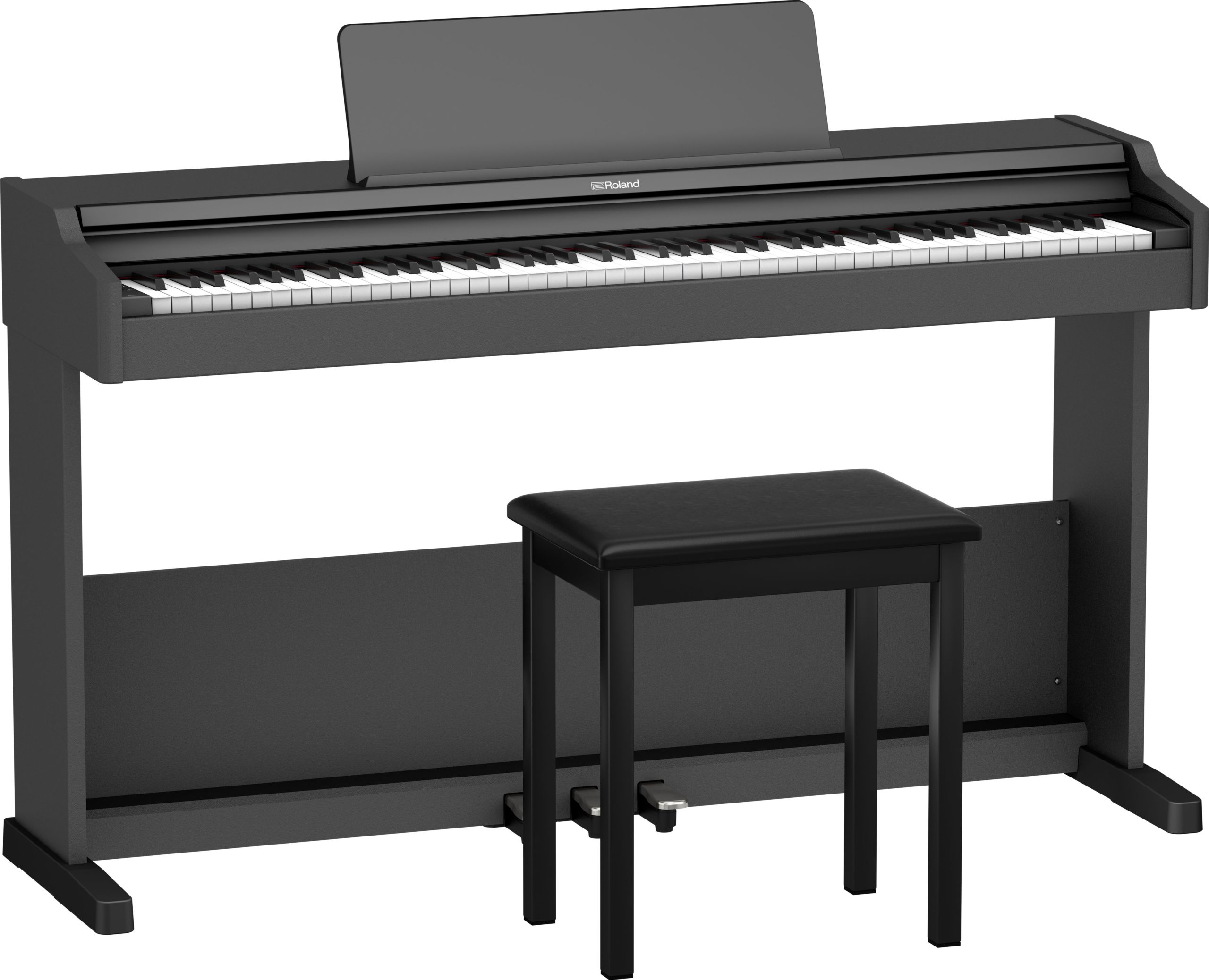 Roland RP107 Madison Piano Place, LLC