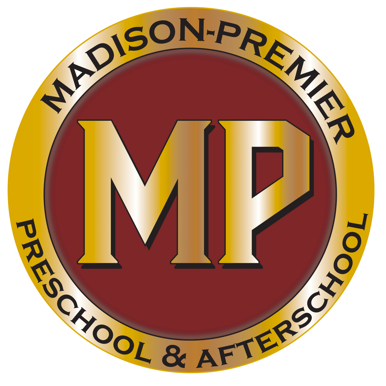 Madison Premier Handbook