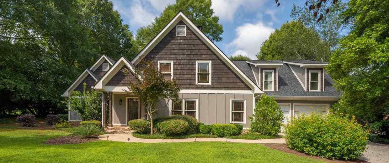 Madison Realty, Madison Real Estate Madison