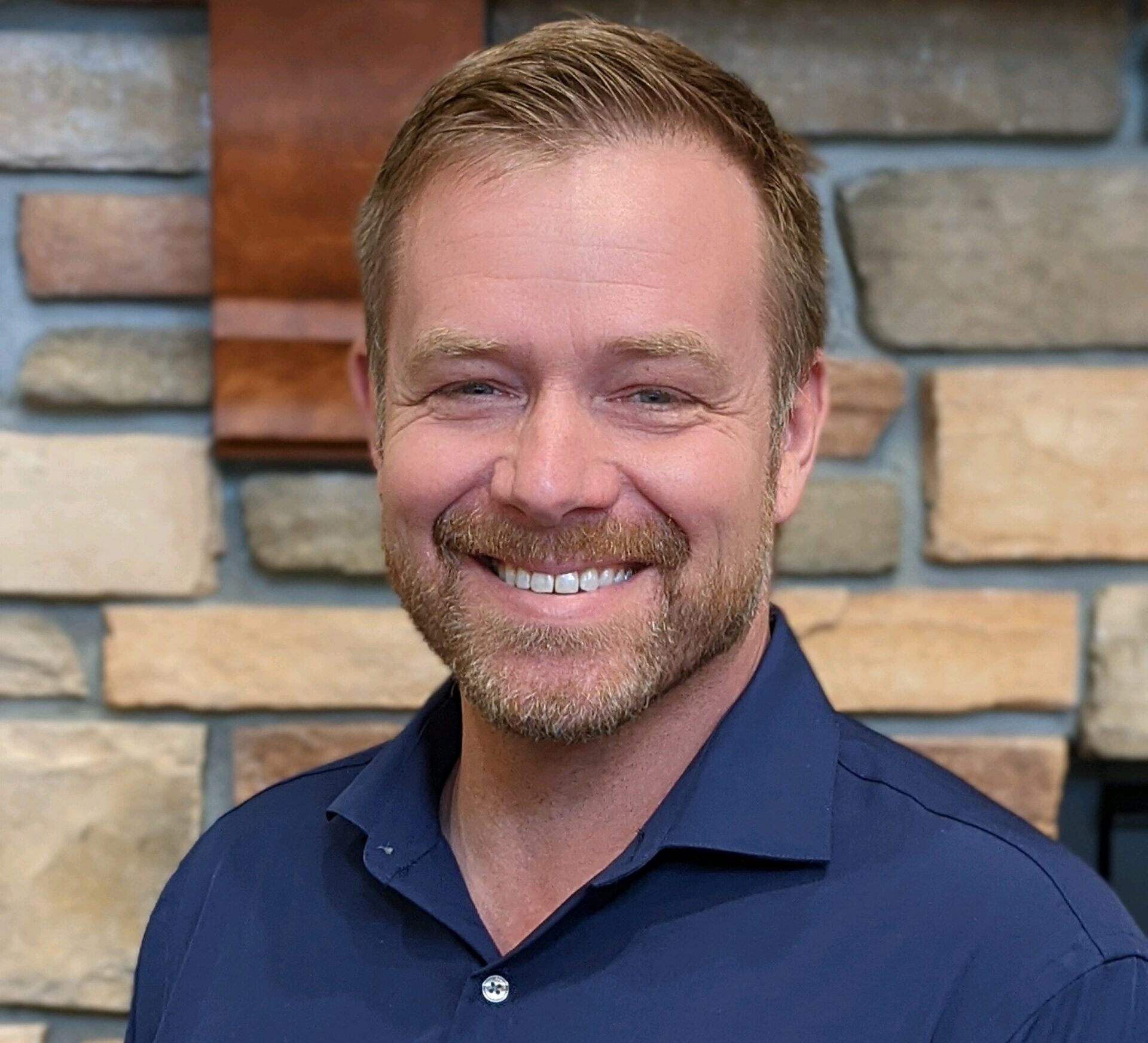 Ennis, MT Madison River Propane