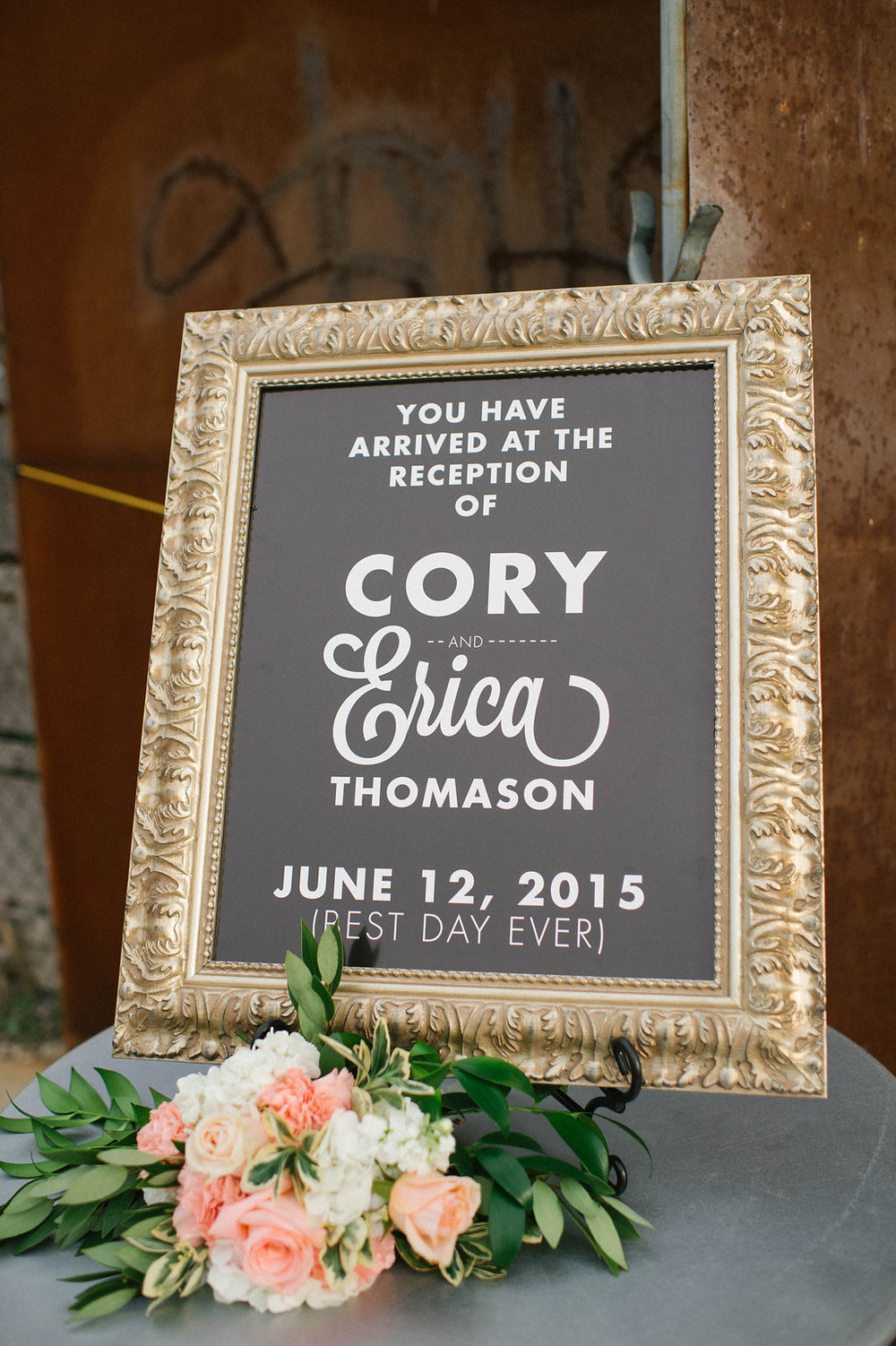 Blog Madison Sanders Events Kansas City High End Wedding Planner