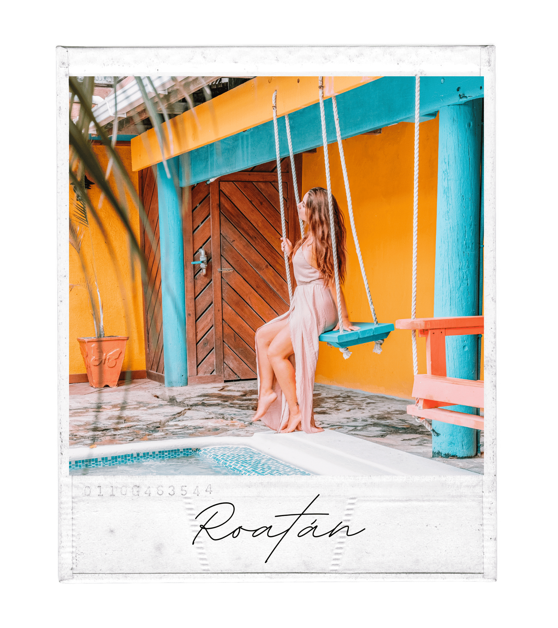 The Ultimate Guide to Roatan Nightlife Madison's Footsteps