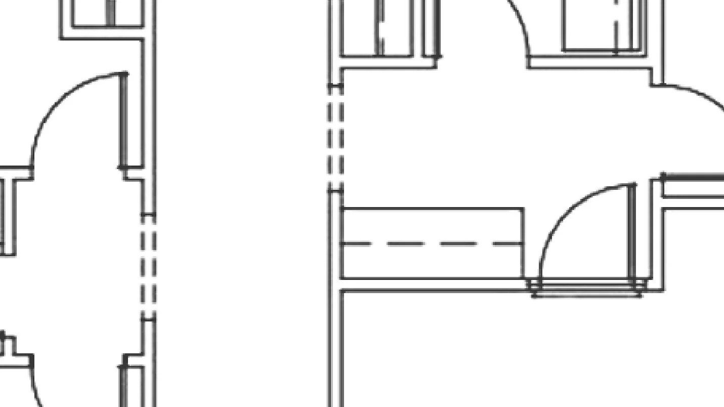 Cline Village — MadisonSimmons