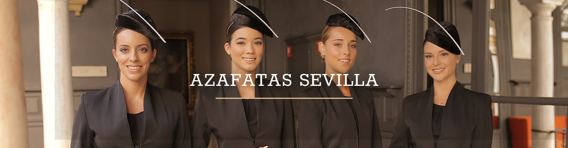 Azafatas Sevilla Agencia Azafatas Sevilla Azafatas Eventos Sevilla