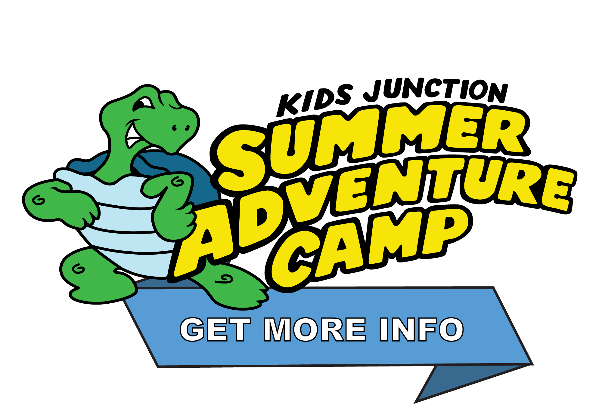 Madison Summer Camps 2022 Madison Summer Camp