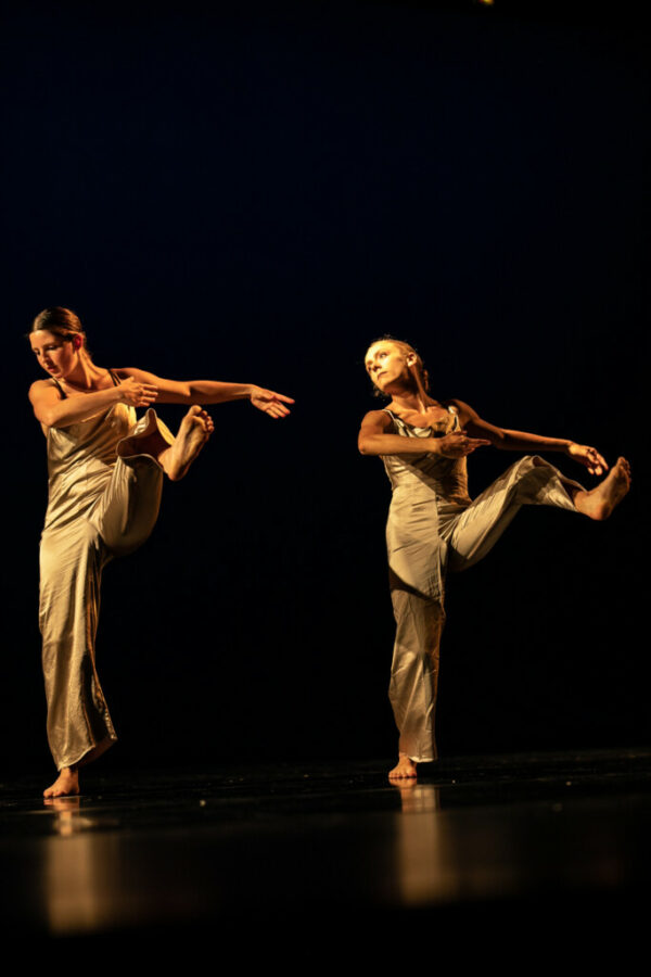 Water Street Dance Milwaukee Piercing the Veil Breaking Free Madison