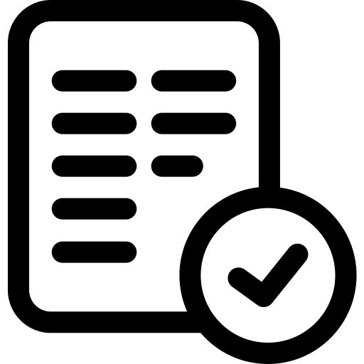 accept Loniello, Meier & Associates, LLC Law Firm Madison WI