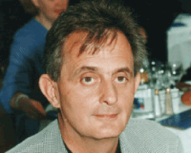 nick Loniello, Meier & Associates, LLC Law Firm Madison WI