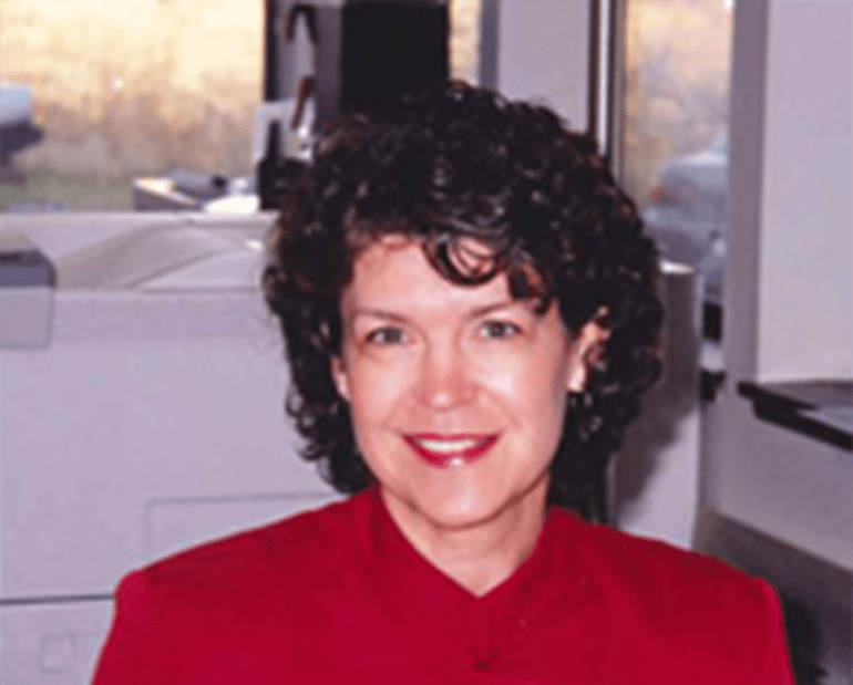 peg Loniello, Meier & Associates, LLC Law Firm Madison WI