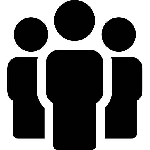 Home Loniello, Meier & Associates, LLC Law Firm Madison WI