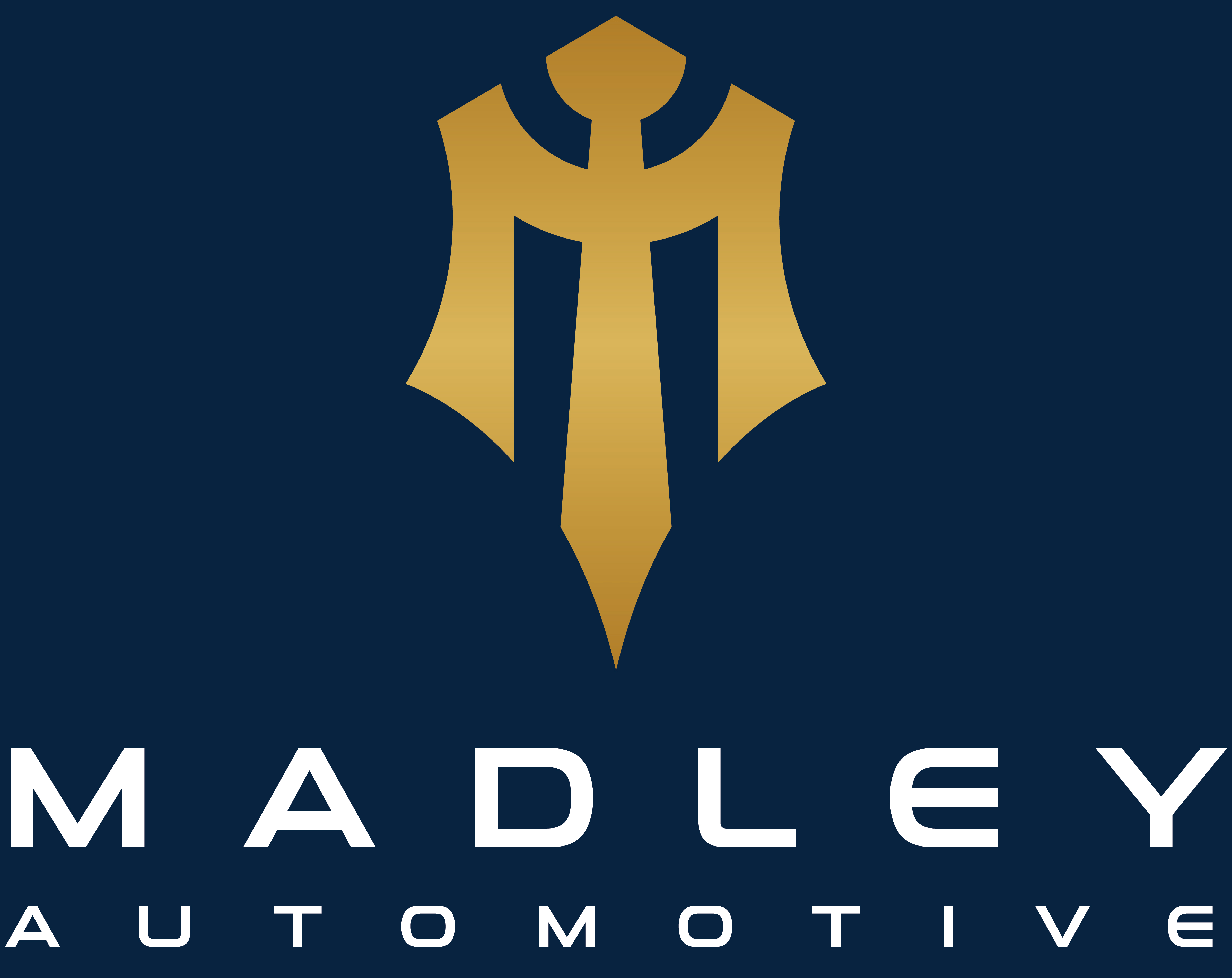 Madley Automotive LLC