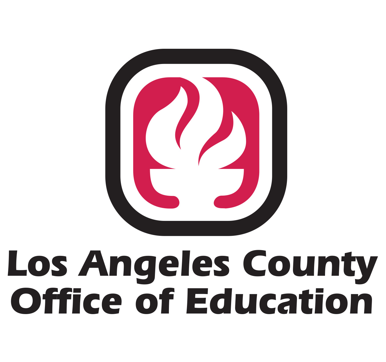 Partners MAD MAC FOUNDATION