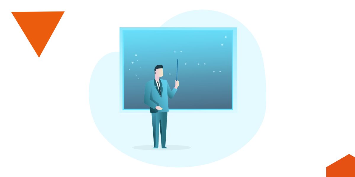 A Complete Guide About The Whiteboard Animation Cost