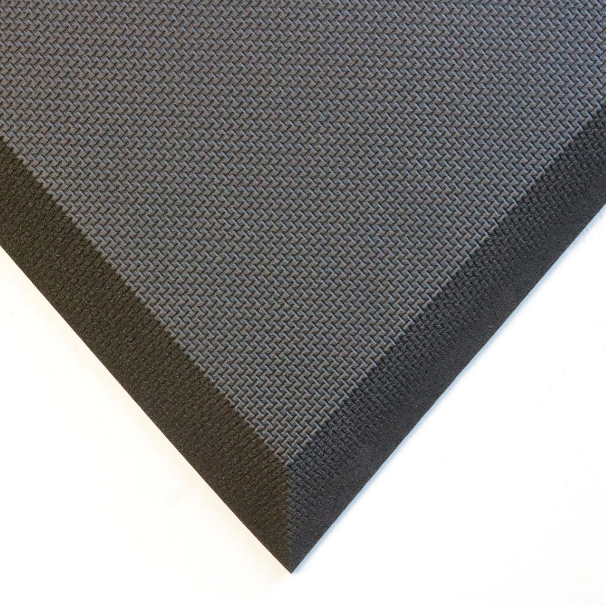 Rubber Floor Matting Rubber Standing Mat Medical Mats