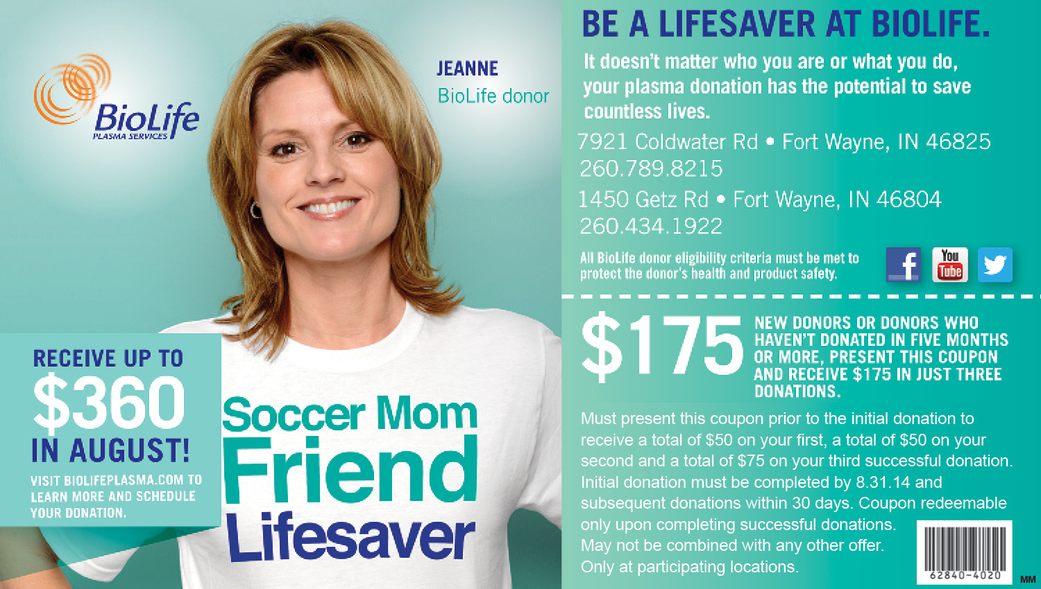 Jade yoga coupon code 2018 Exercise deals brisbane