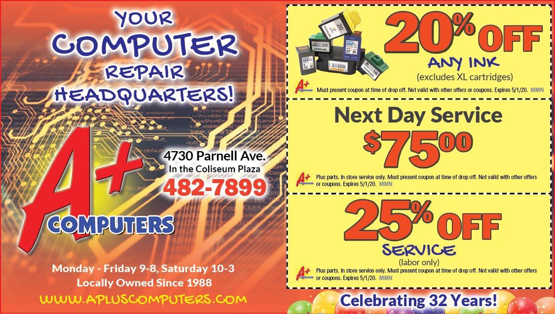 Current Coupons Mad Money Coupon Book