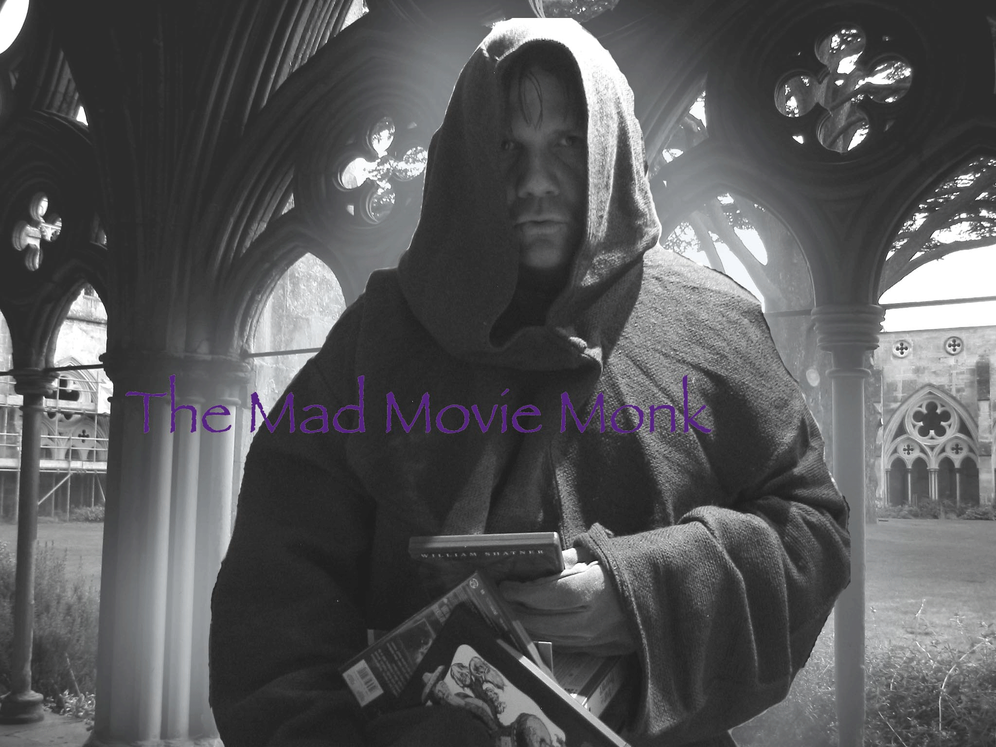 Jennifer Aniston Nude Fakes - old tv's blog