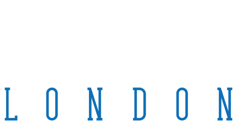 festival 20th may 2023 Midnight Madness 2023 An Immersive Challenge 20 May 2023