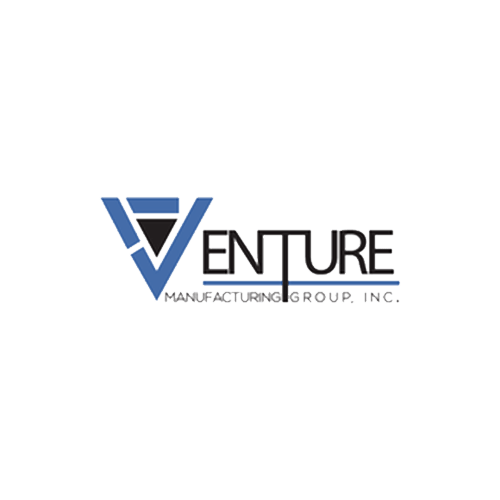 Madoc Obsolete Search