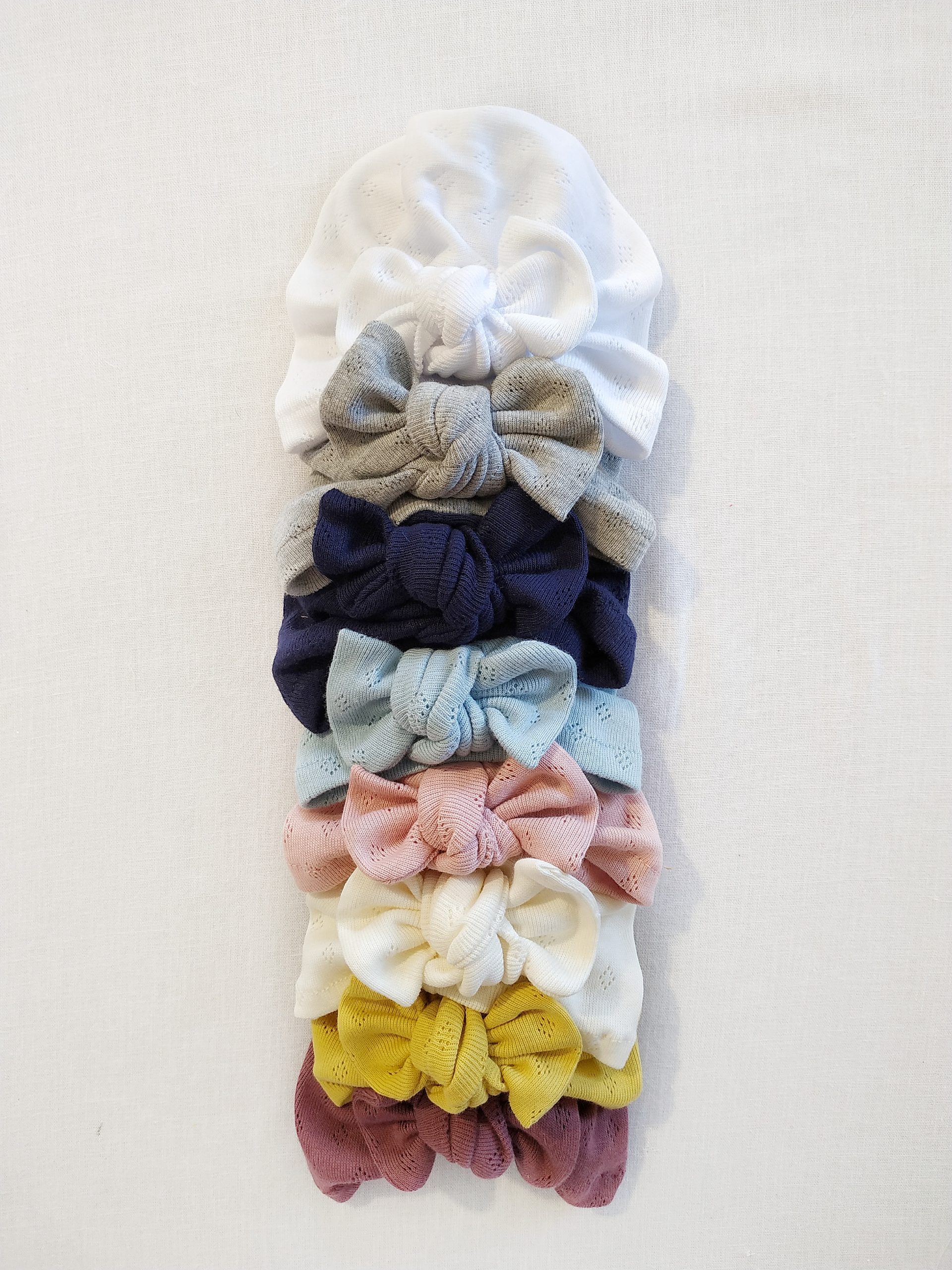 طويل تنس الريشة استحق Bandeau Naissance Bebe Fille Icedcourses Com طويل تنس الريشة استحق Bandeau Naissance Bebe Fille Icedcourses Com