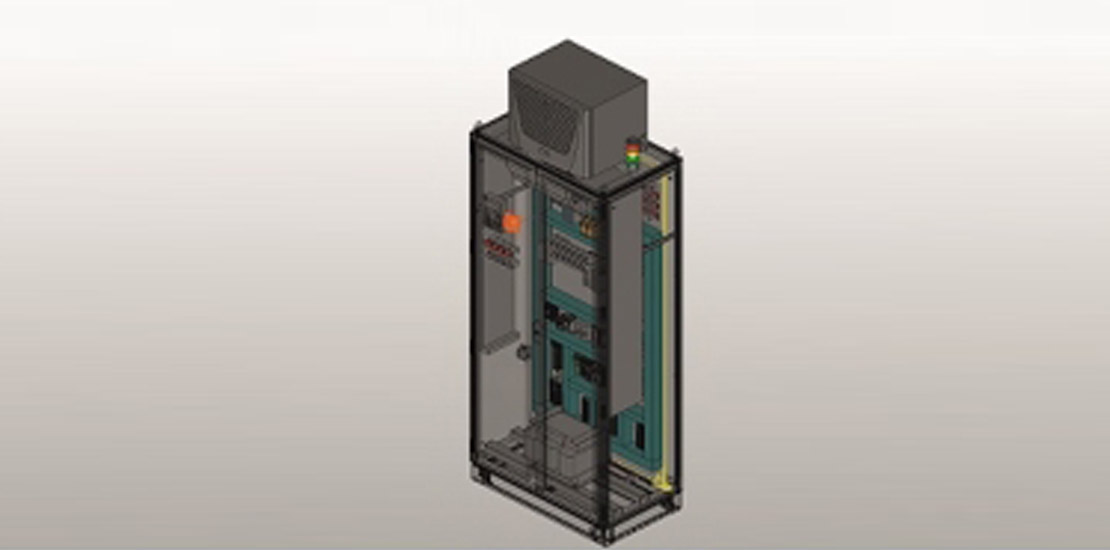 Electrical Panel Solution Electrical Services in Bangalore