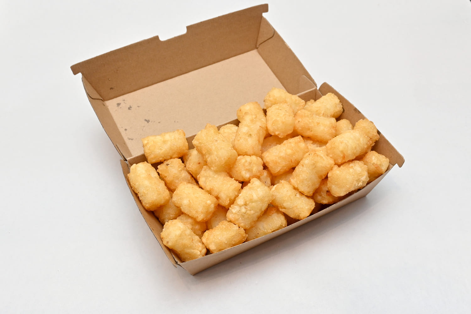 Potato Gems Gold Potato Gems Madpatties