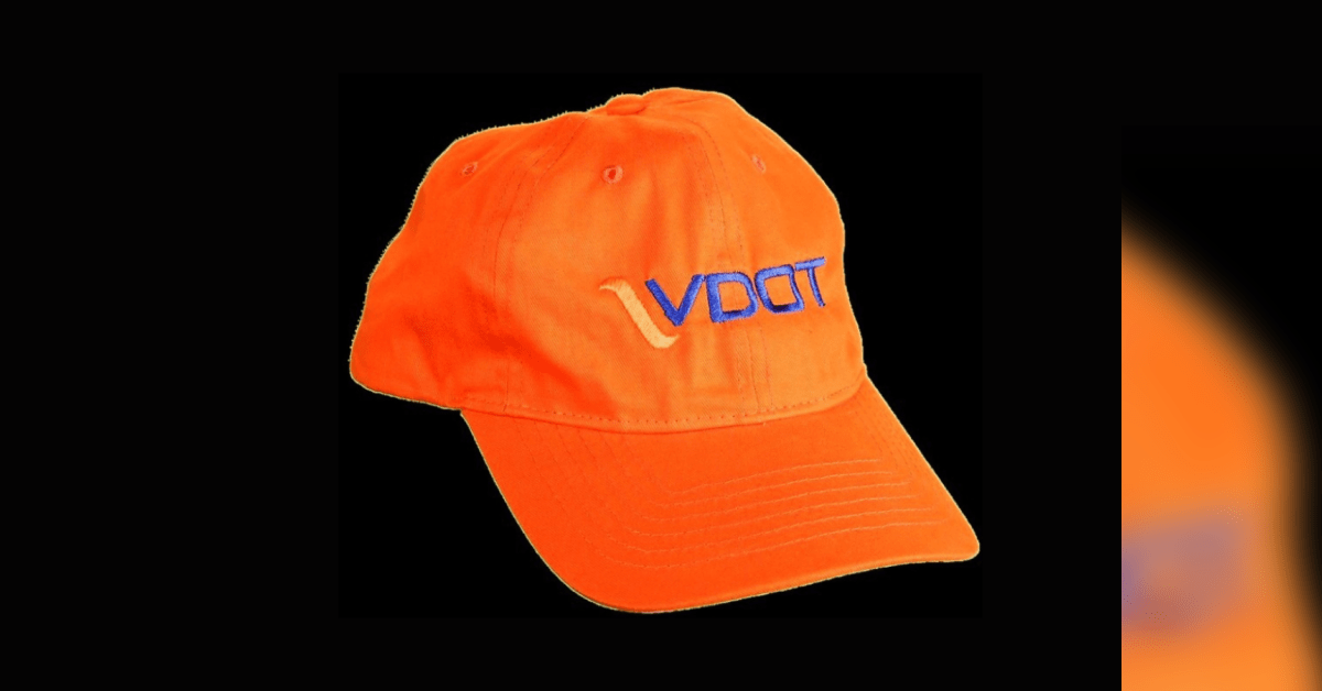VDOT This Week US 29 N paving in Madison The MadRapp Recorder