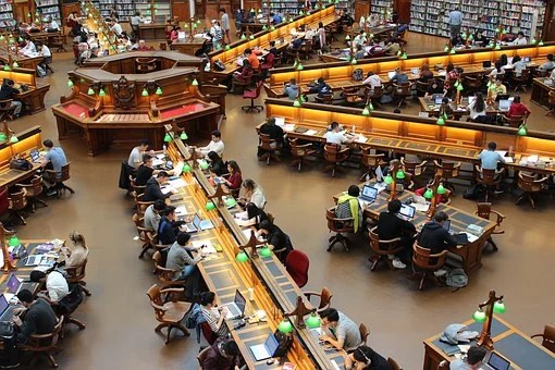 Urgensi Pendalaman Fqih Puasa Terhadap Mahasiswa Ilmu Politik